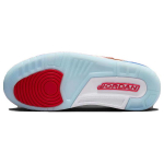 【 】 Jordan Legacy 312