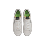 Nike Blazer '77 PRM