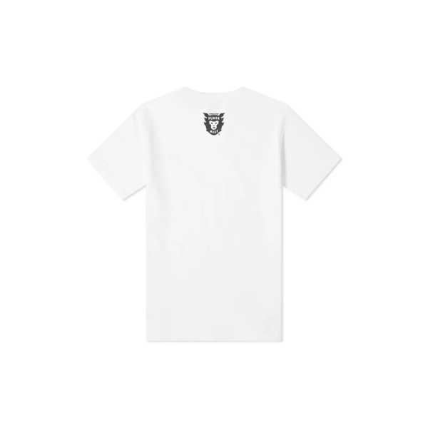 HUMAN MADE T