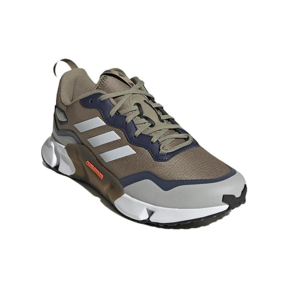Adidas Climawarm 1.0