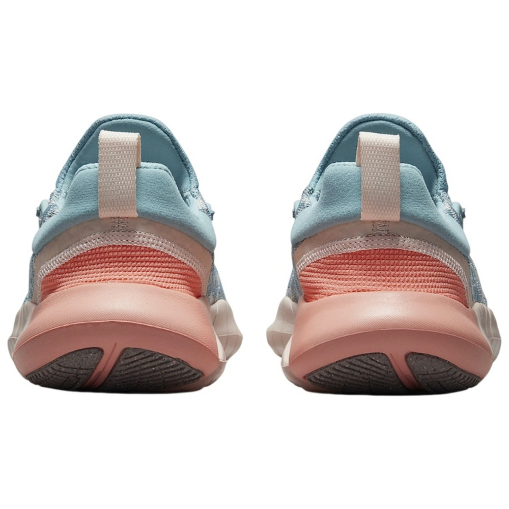 Nike Free RN 5.0