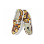 Vans slip-on
