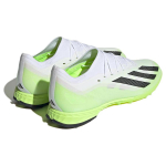 Adidas X Crazyfast.1 Ture TF（ ）