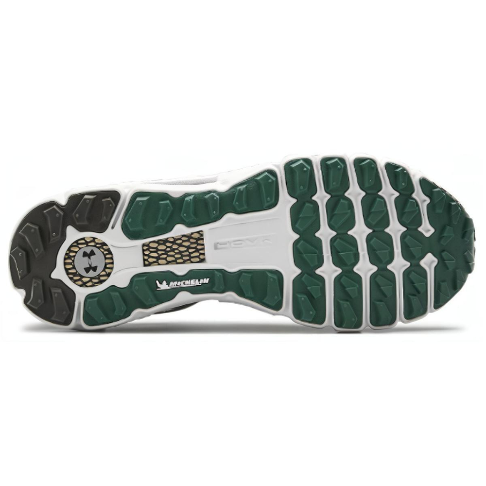 Under Armour HOVR Summit
