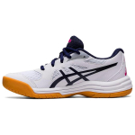 Asics Gel-Upcourt 5 5 Gs