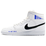 【 】 Jordan Air Jordan 1 Mid