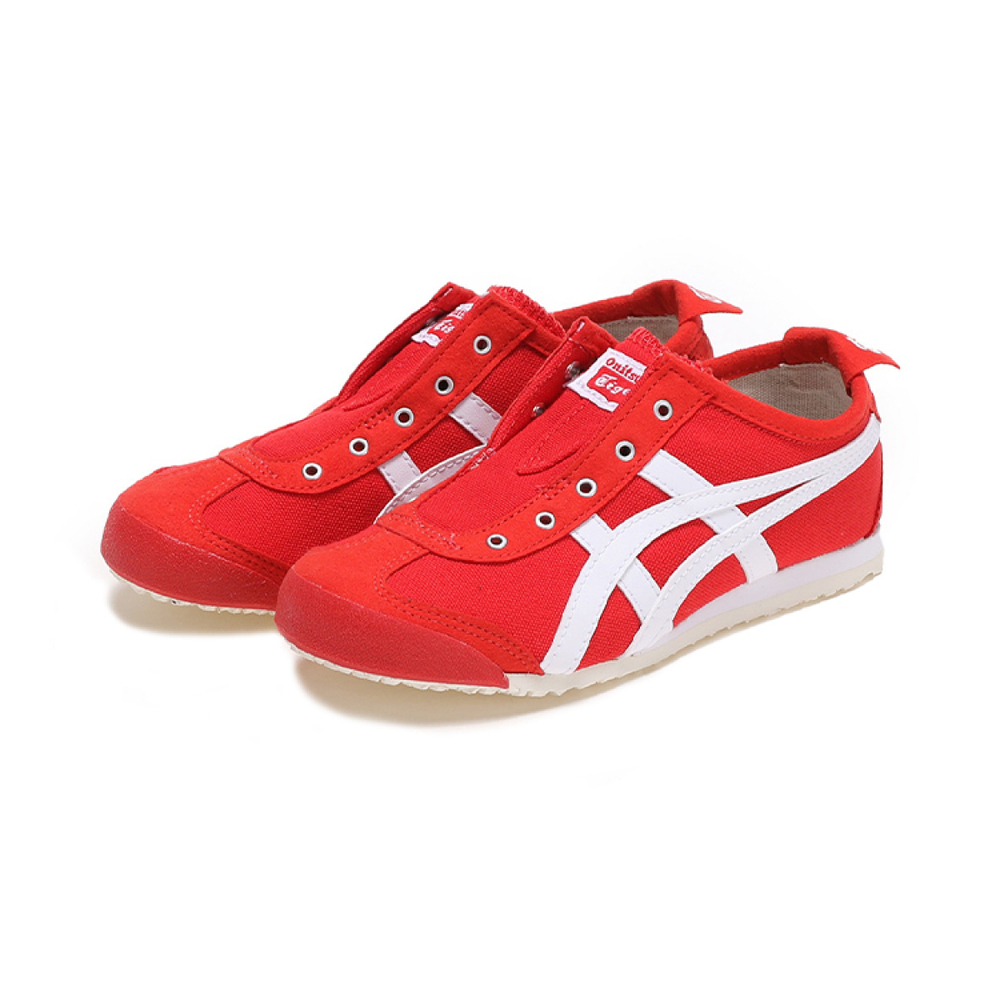 Onitsuka Tiger MEXICO 66