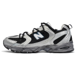 【 】 New Balance NB 530