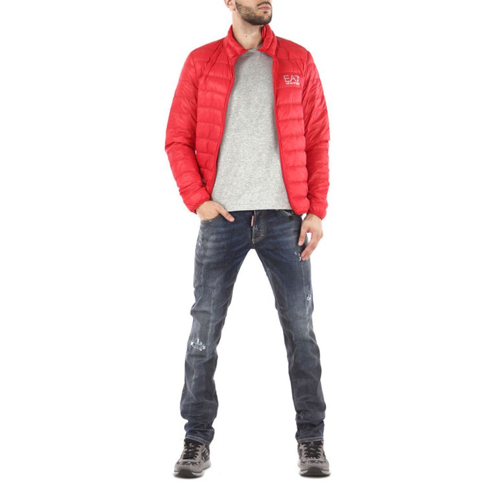 /EMPORIO ARMANI EA7
