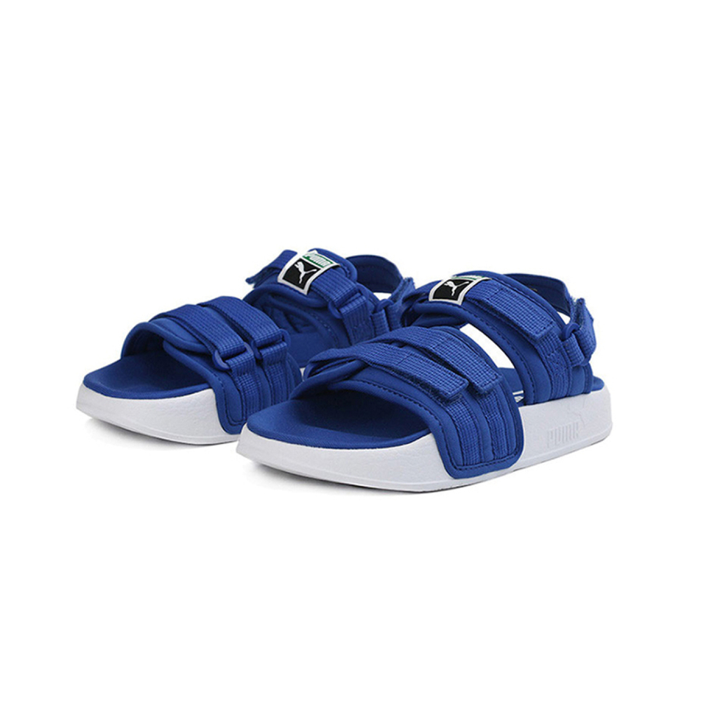 PUMA Leadcat Ylm
