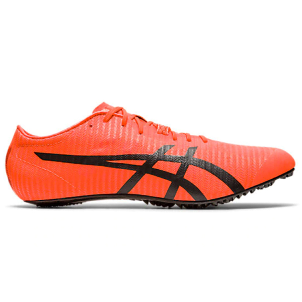 Asics Metasprint
