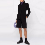 /EMPORIO ARMANI