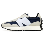 New Balance NB 327