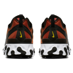 Nike React Element 55 PRM SU19