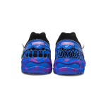 /Junna Maruyama x Asics Gel-Kahana TR