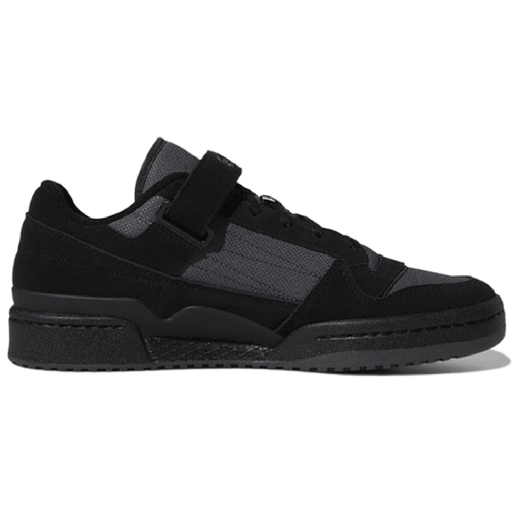 Adidas originals FORUM Low