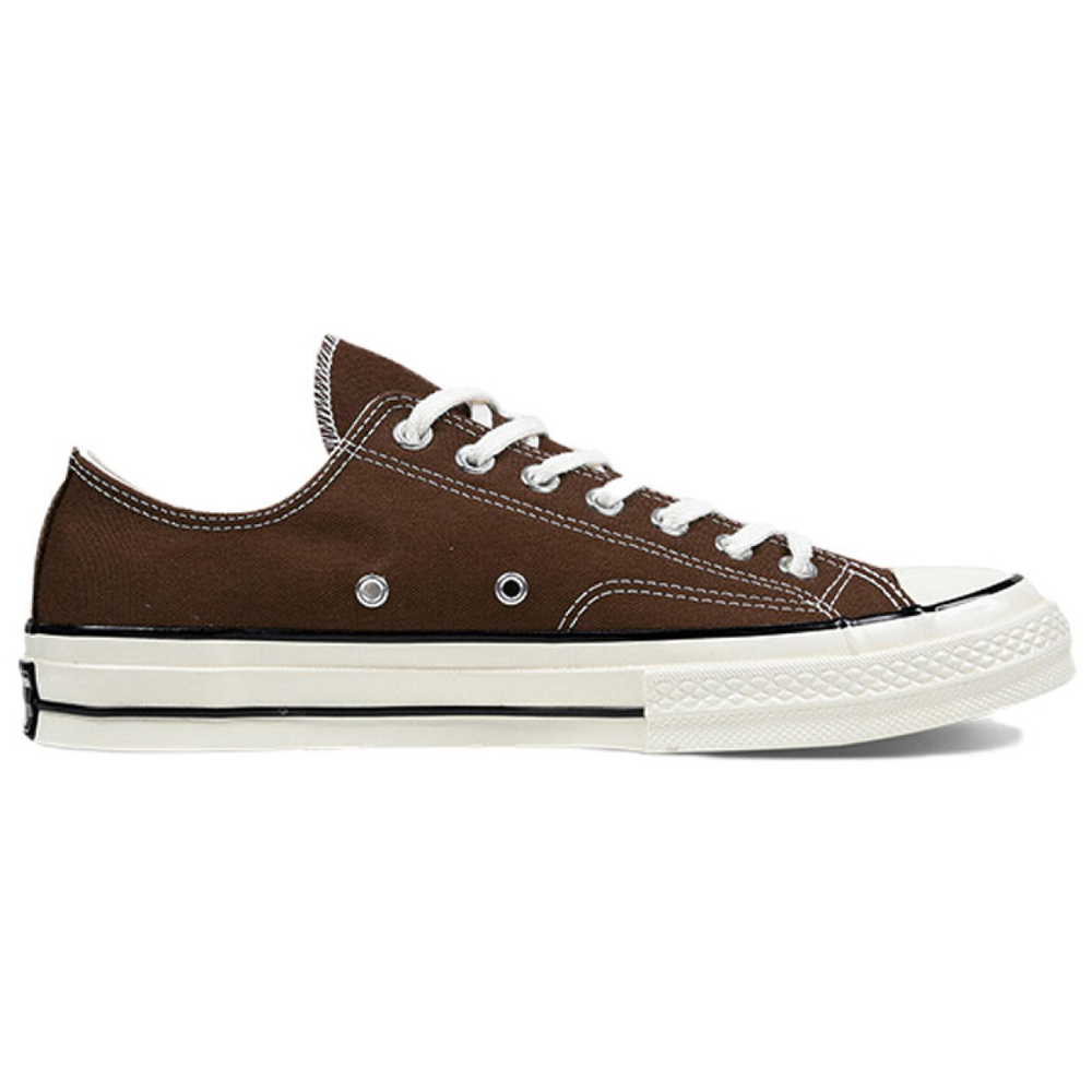 Converse 1970s Chuck Taylor All Star