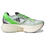 Adidas Adizero Prime X