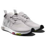 Adidas originals NMD Racer Primeknit