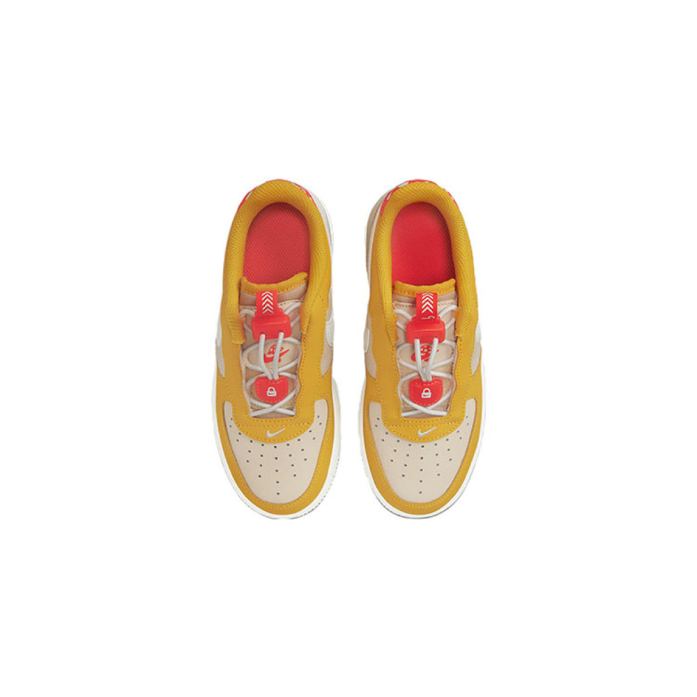 Nike Air Force 1 Toggle SE