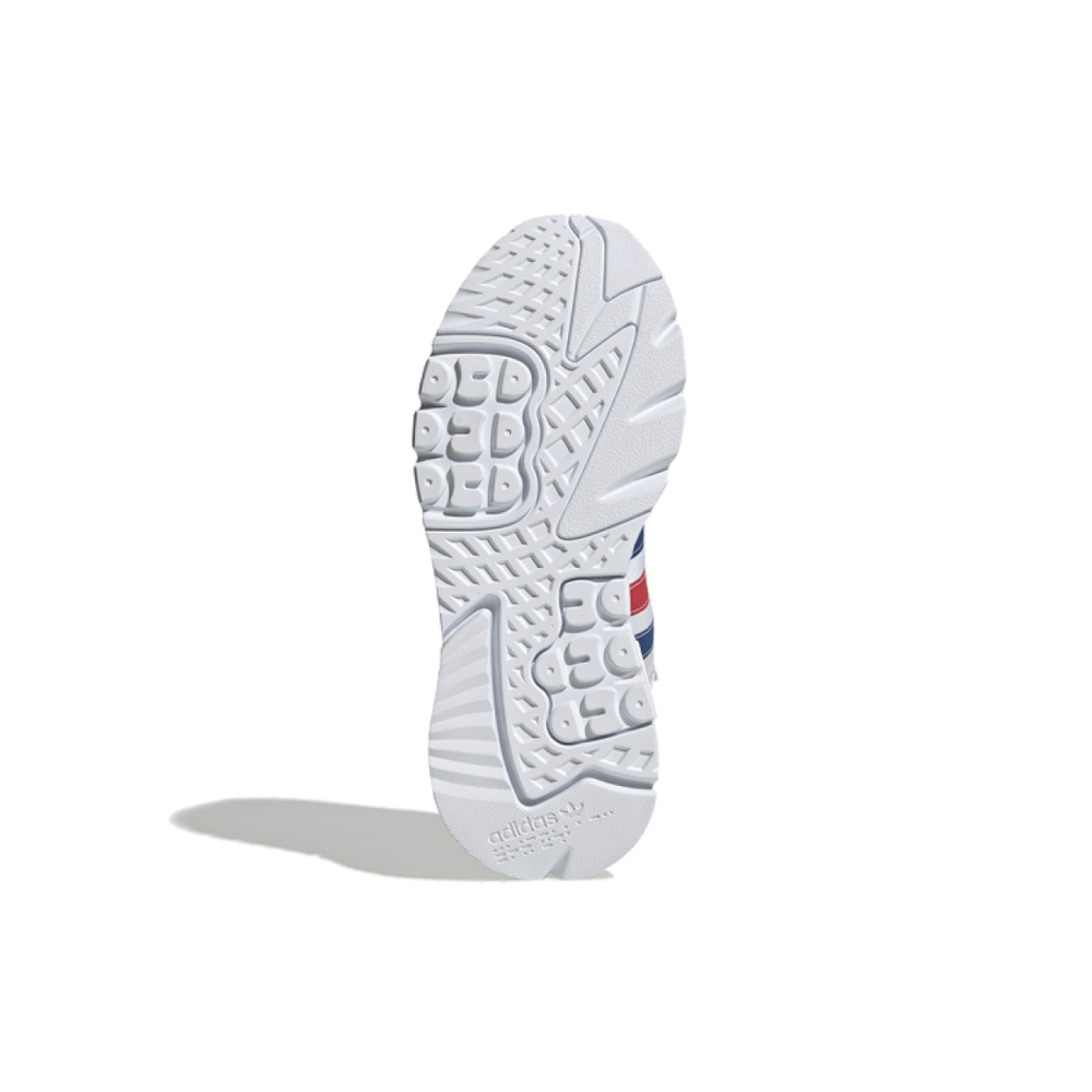 Adidas originals Nite Jogger