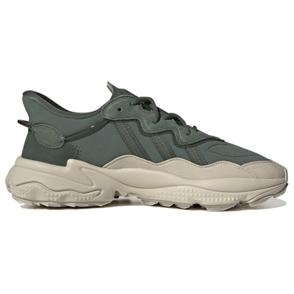 Adidas originals Ozweego