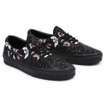 Vans Era Glow Frights
