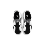 Jordan Air Jordan 6 Retro Little Flex
