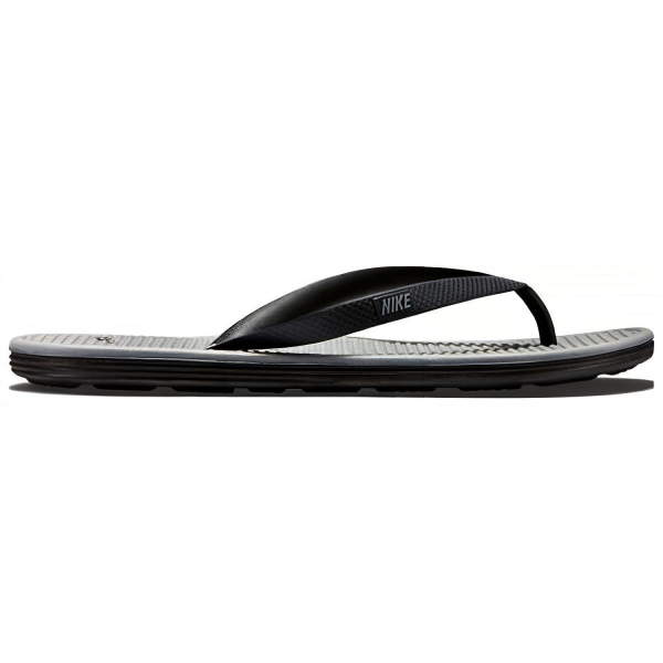 Nike SOLARSOFT THONG 2