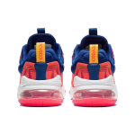 Nike Air Max 270 PU