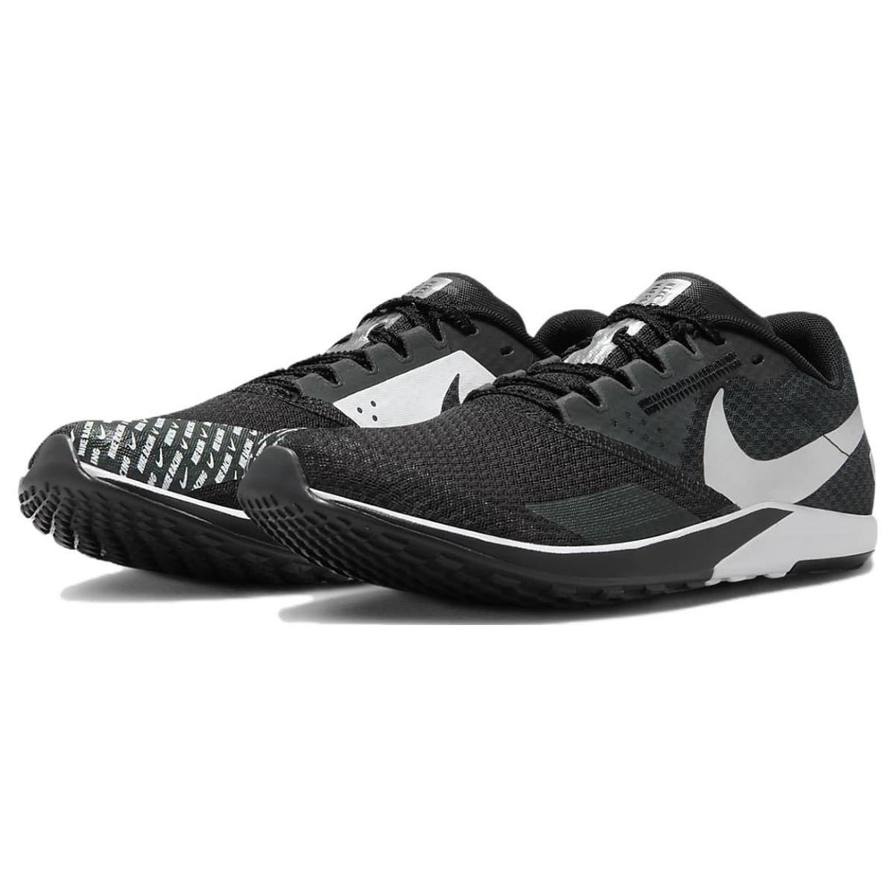 Nike Zoom Rival Waffle 6