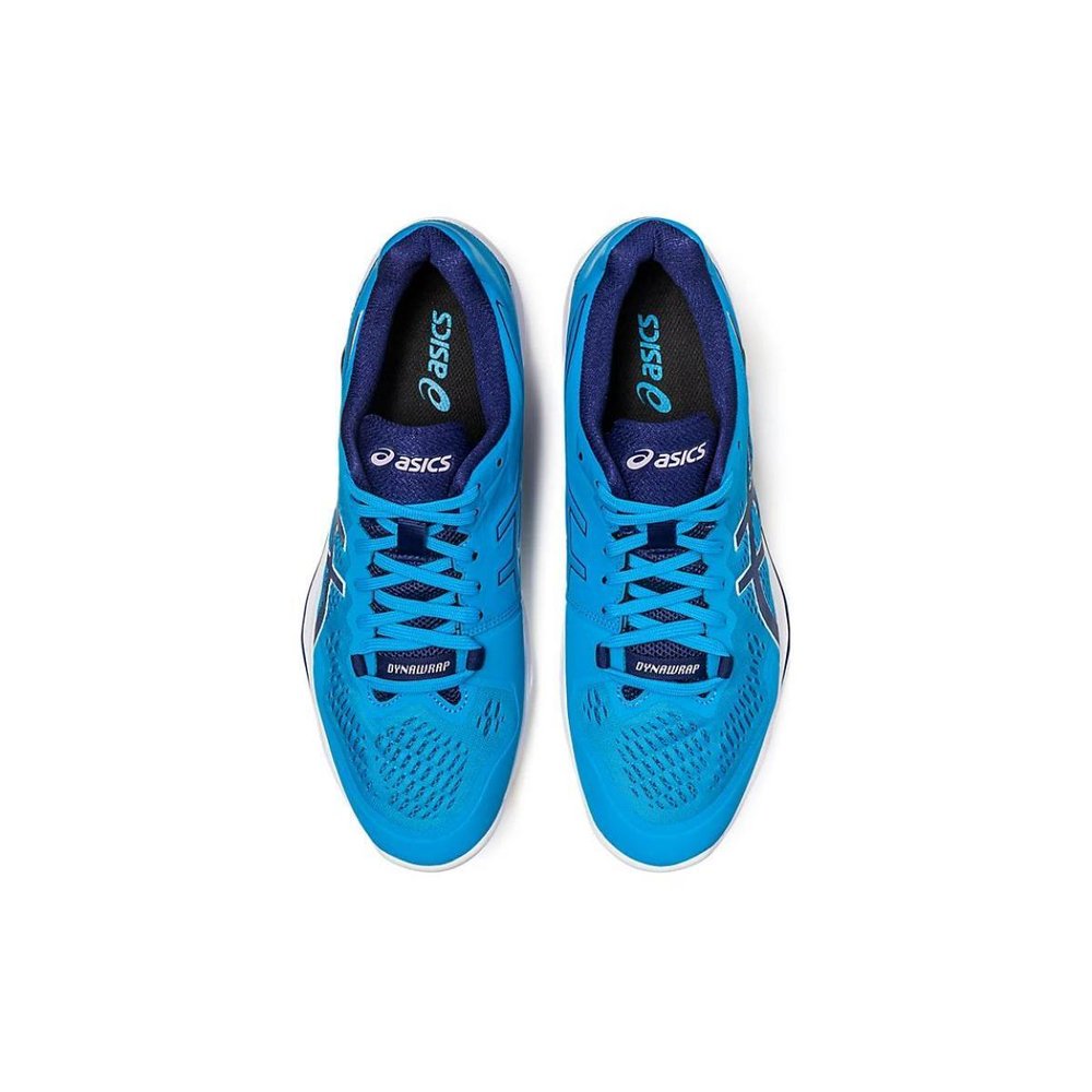 Asics Sky Elite FF 2 2