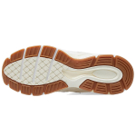 New Balance NB 990 V4 Angora