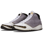 Jordan Air Jordan 23 White Stealth