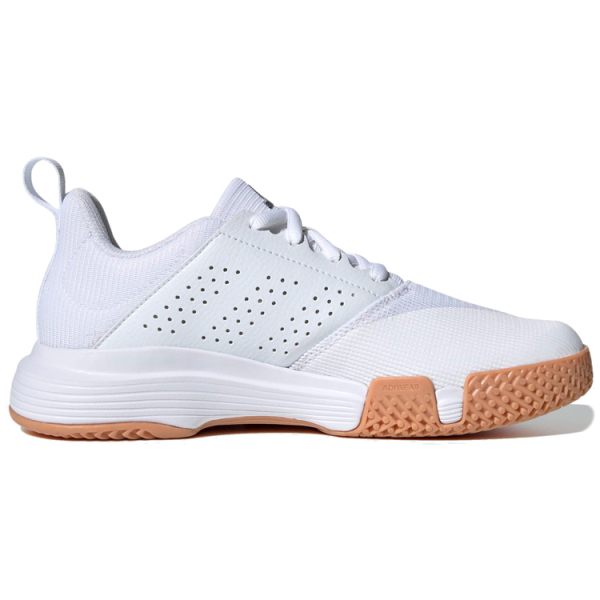 Adidas Essence Indoor