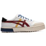 Asics Gel-Court Trail
