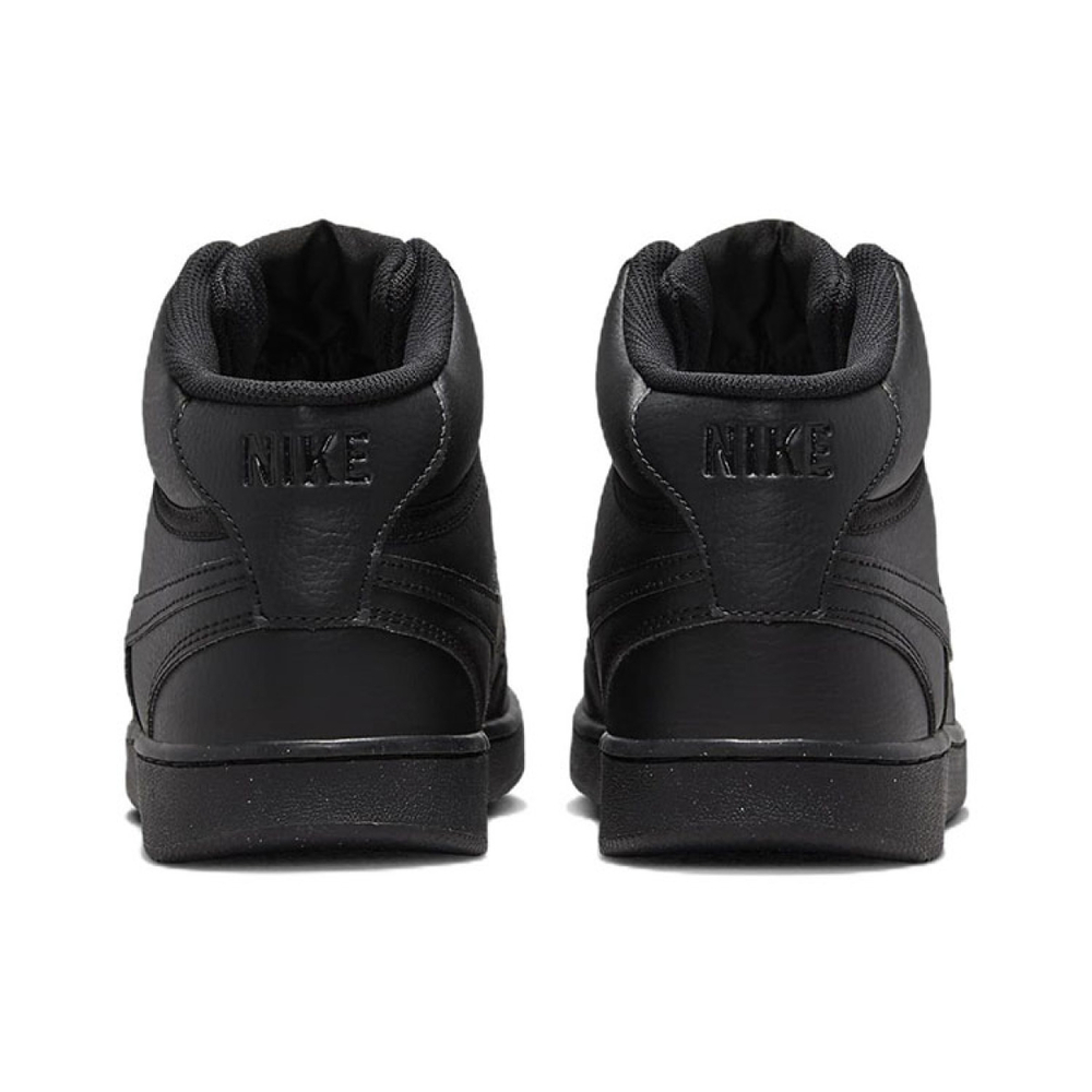 Nike Court Vision 1 Next Nature