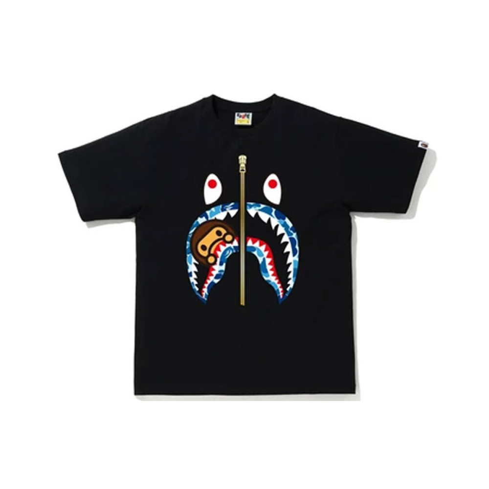 A BATHING APE Bape Bape, T