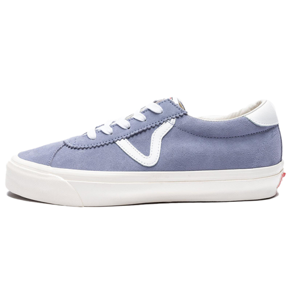 Vans Vans Sports Vault OG Epoch LX