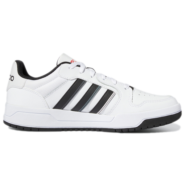 Adidas neo Entrap