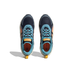 Adidas CLIMACOOL VENTADOR