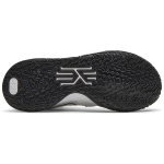 Nike Kyrie 7 TPU