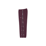 Supreme SS21 Week 4 Reflective Zip Track Pant 3M