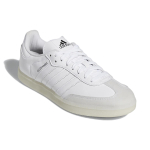 Adidas The Velosamba Vegan