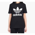 Adidas originals T