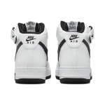 Nike Air Force 1 Mid '07