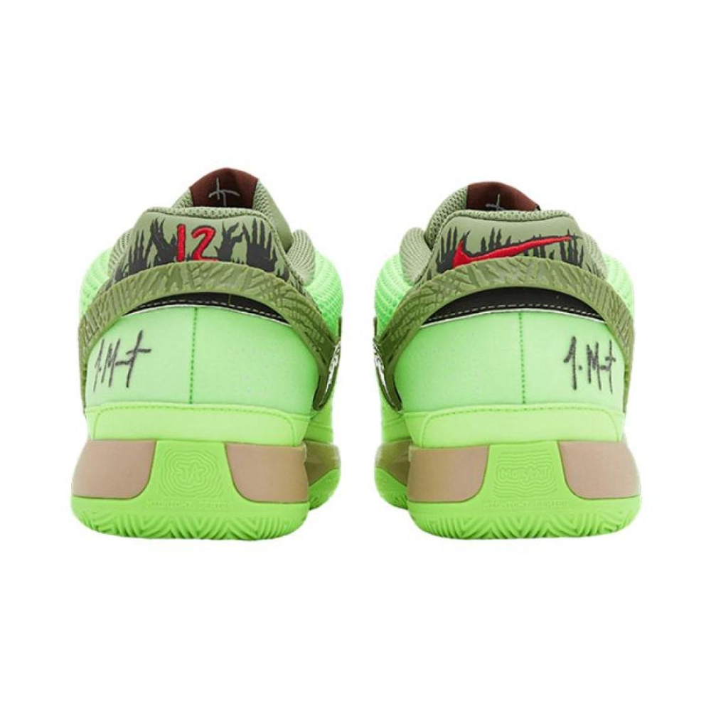 Nike Ja 1 1