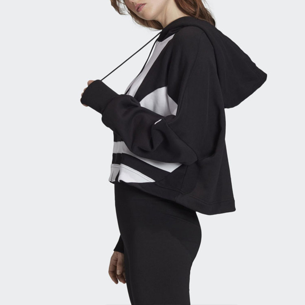 Adidas originals Logo