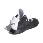 Adidas Crazy 1 ADV