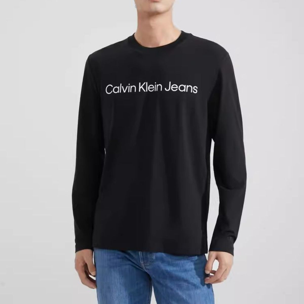 CK/Calvin Klein T